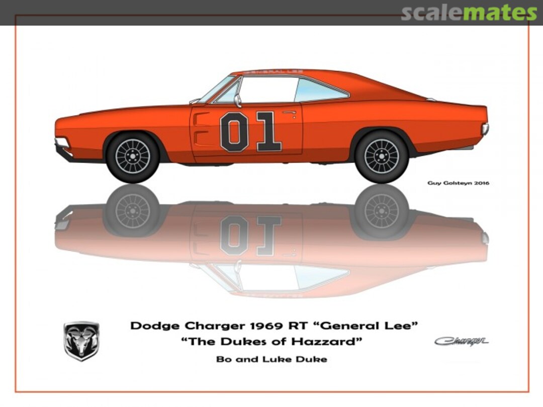 View album, image #1