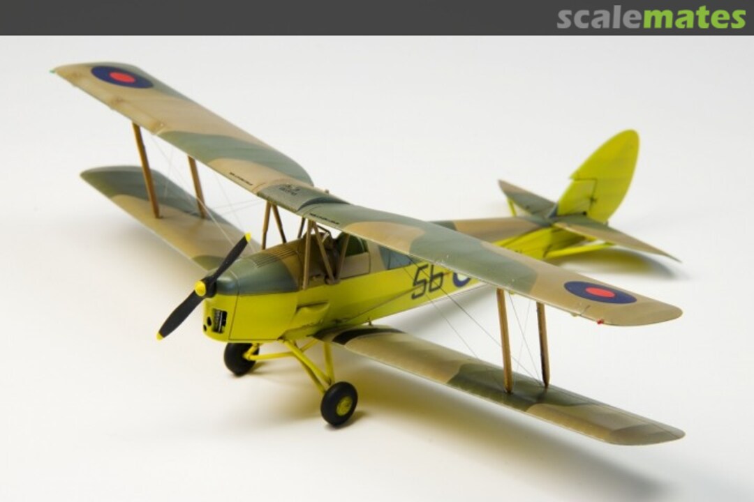 View album, image #1