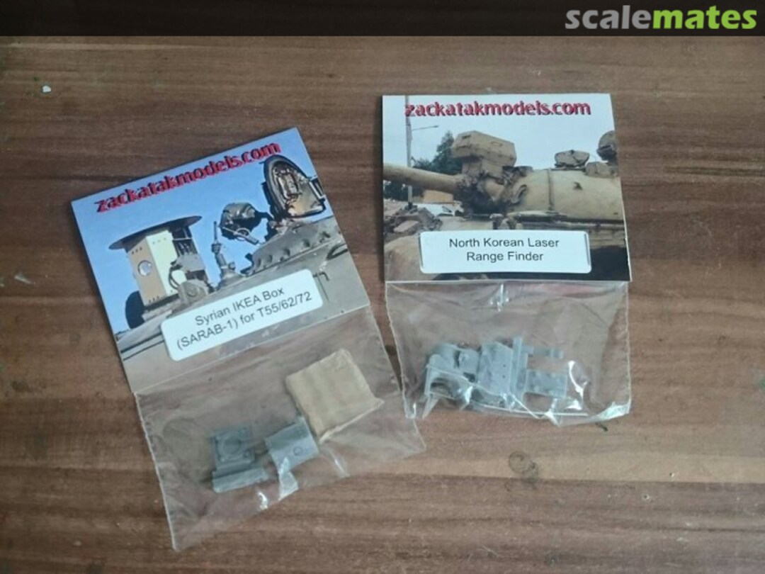 View album, image #1