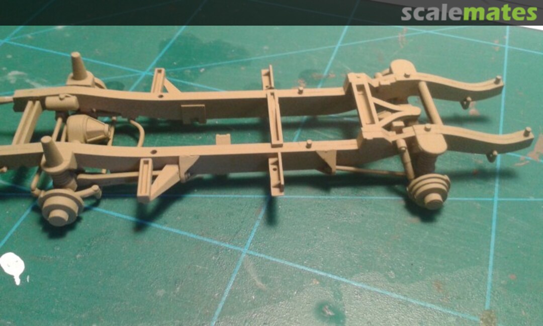 View album, image #1 View album, image #1