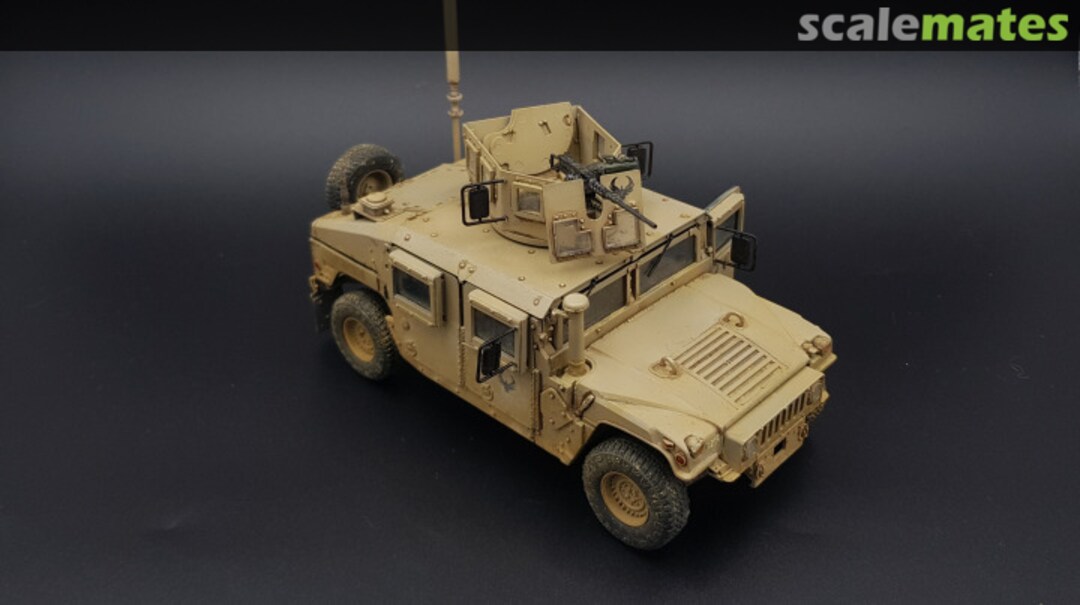 View album, image #1