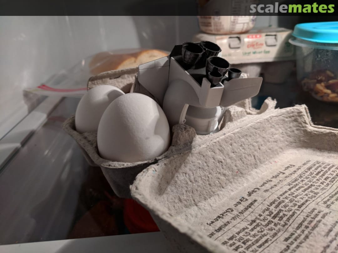 View album, image #4 View album, image #4