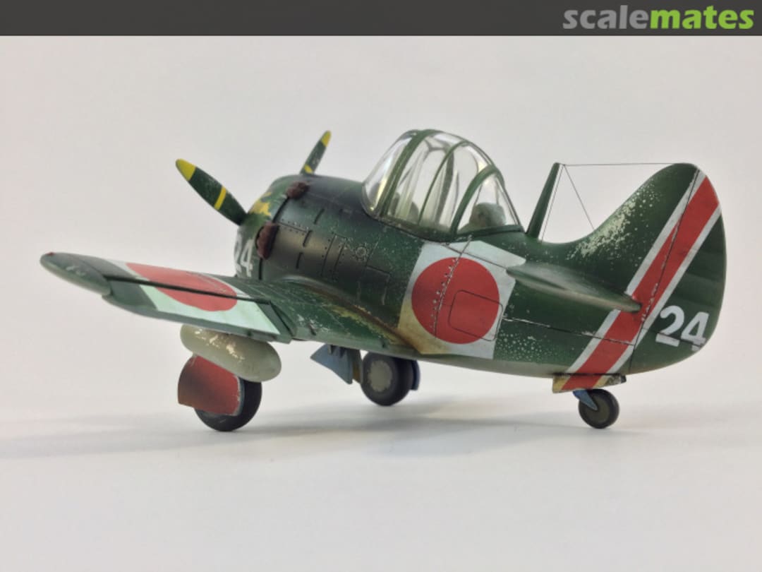 View album, image #1 View album, image #1