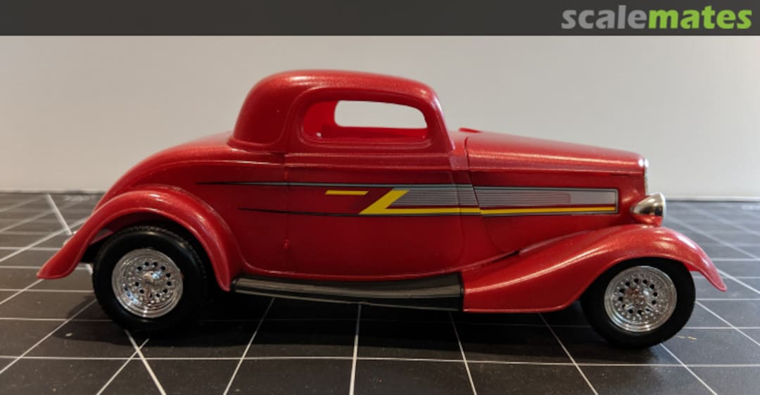 View album, image #1