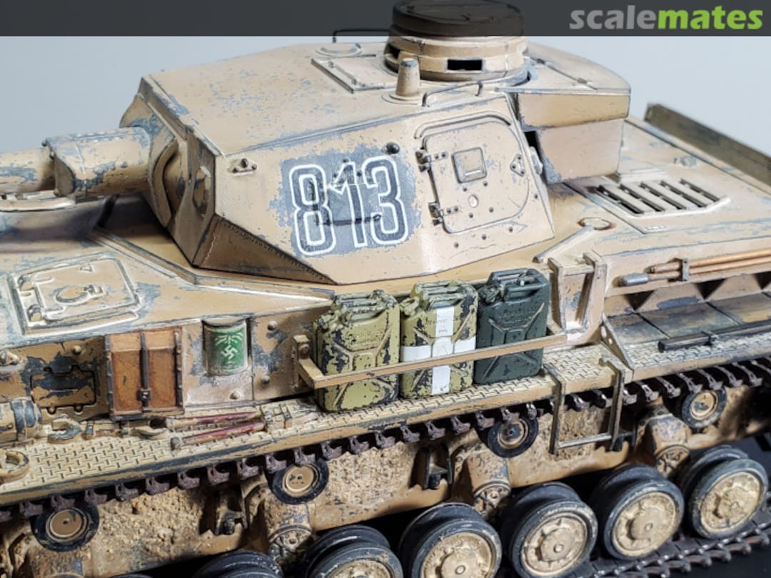 View album, image #10 View album, image #10