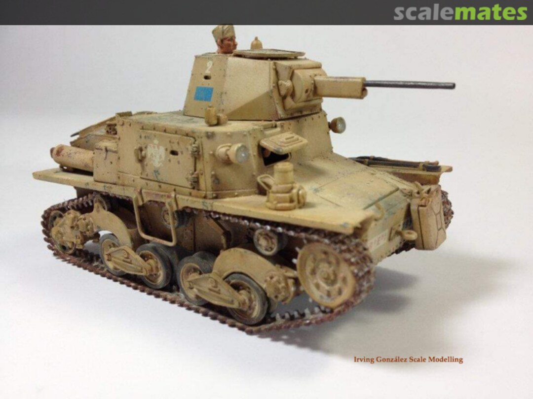 View album, image #1 View album, image #1