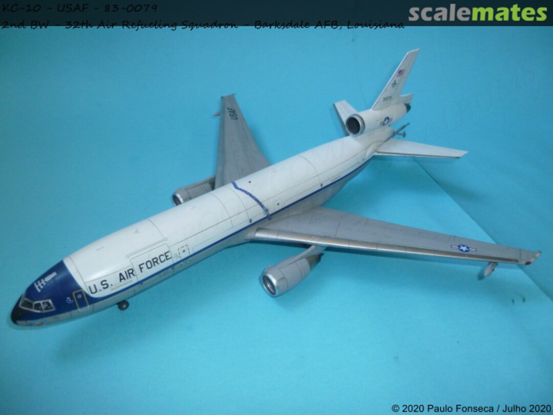 View album, image #105 View album, image #105