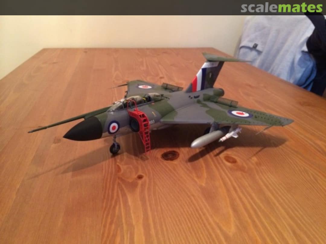 View album, image #1