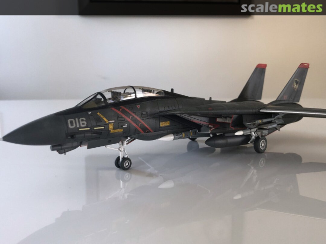 View album, image #4 View album, image #4