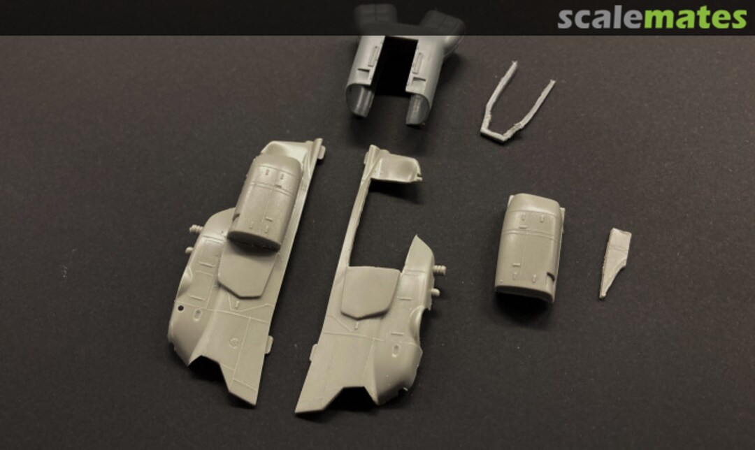 View album, image #1 View album, image #1