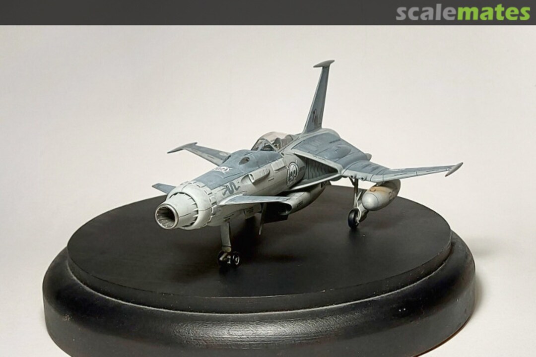 View album, image #20