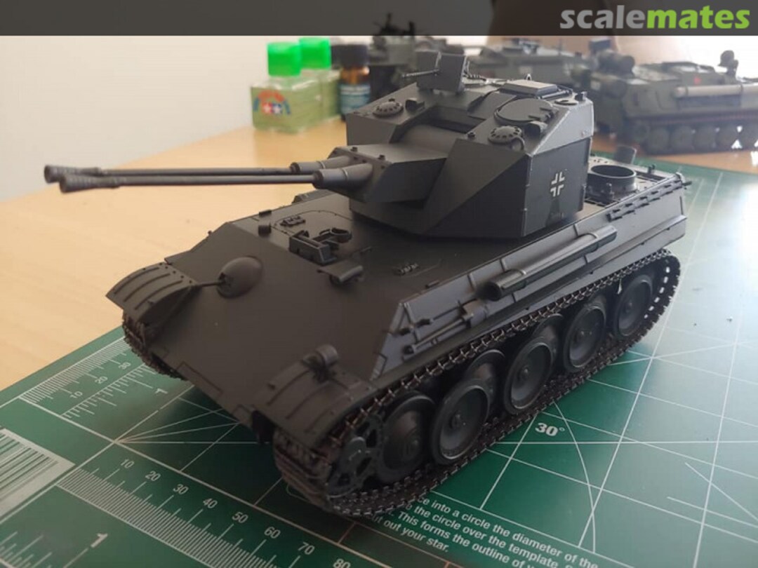 View album, image #1 View album, image #1