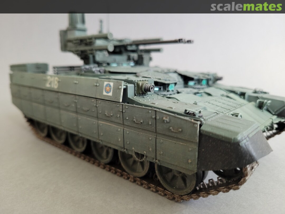 View album, image #1 View album, image #1