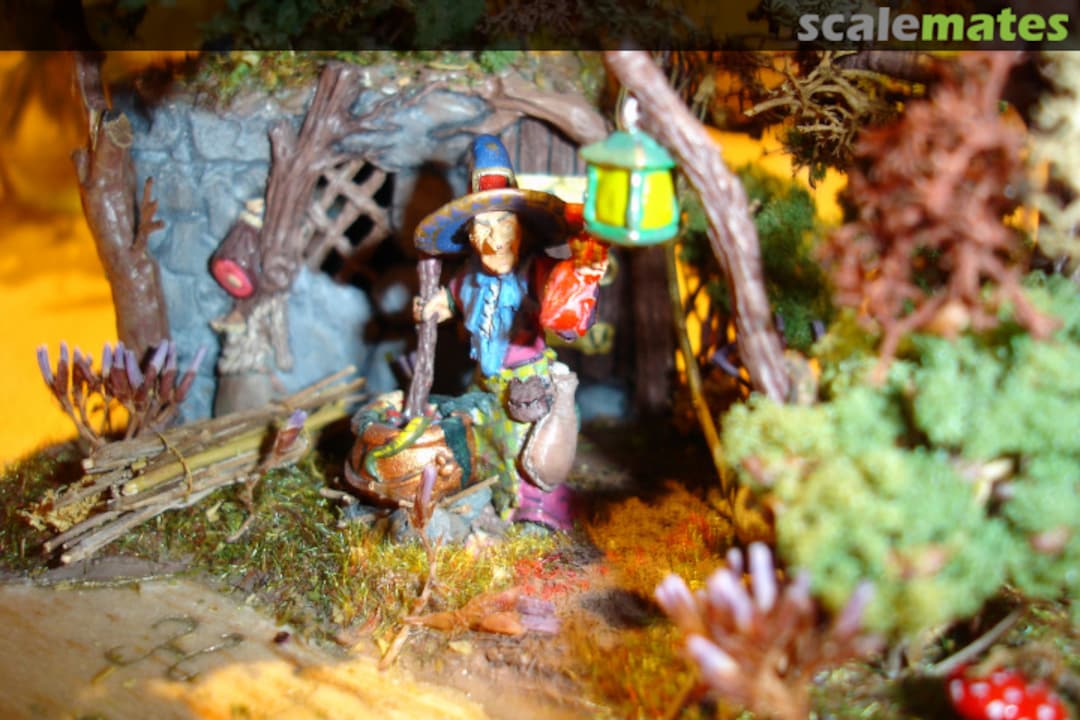 View album, image #1 View album, image #1