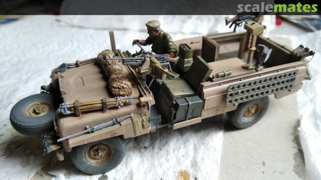 View album, image #4 View album, image #4