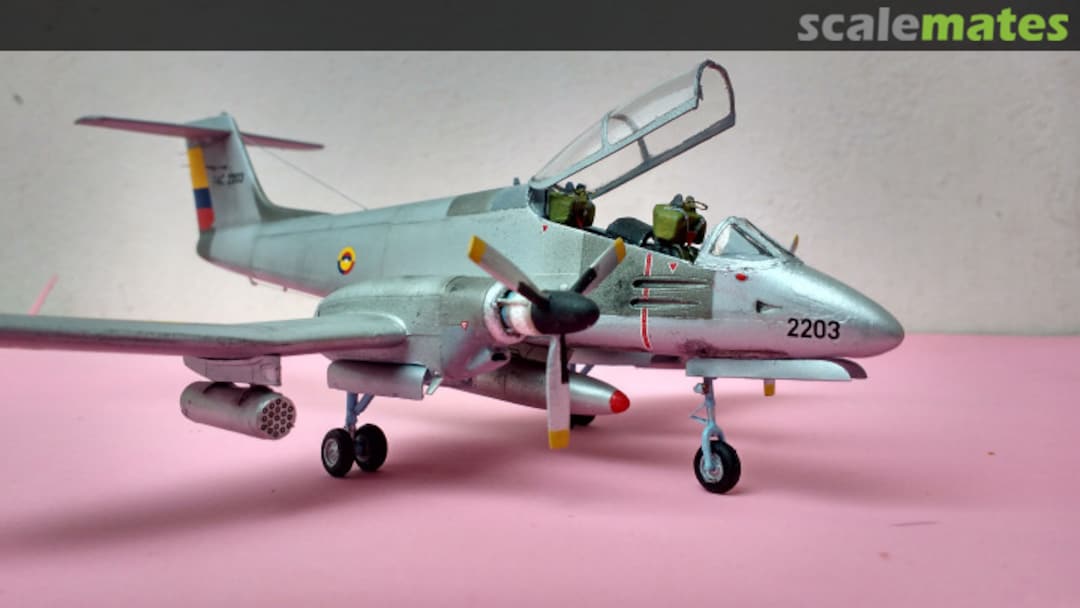 View album, image #25 View album, image #25