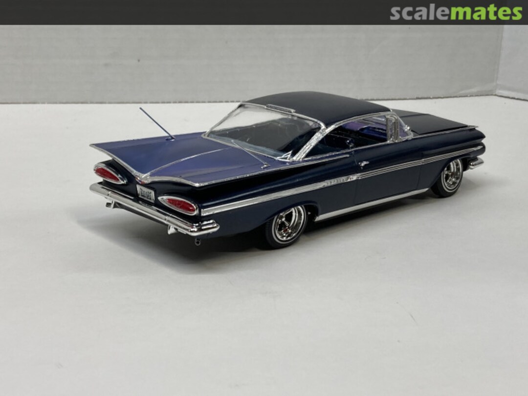 View album, image #19 View album, image #19