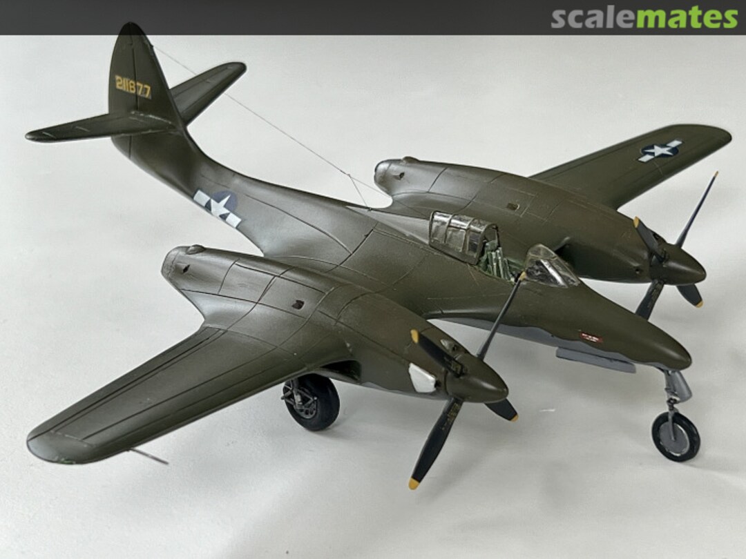 View album, image #31 View album, image #31