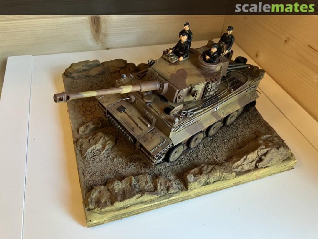 View album, image #23 View album, image #23