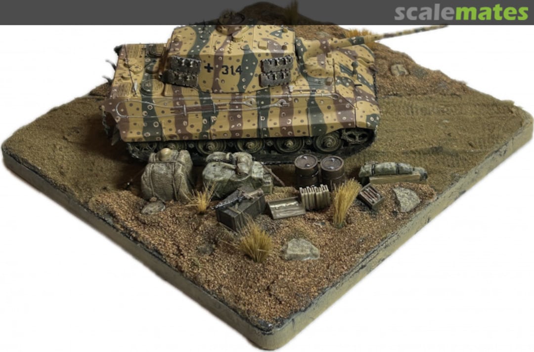 View album, image #1 View album, image #1