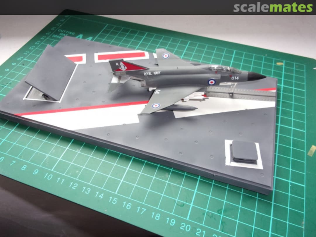 View album, image #50 View album, image #50