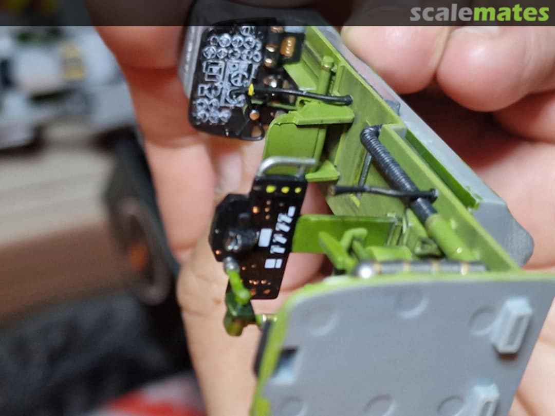 View album, image #1 View album, image #1