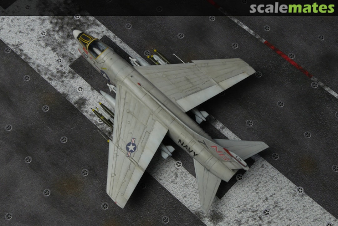 View album, image #1 View album, image #1