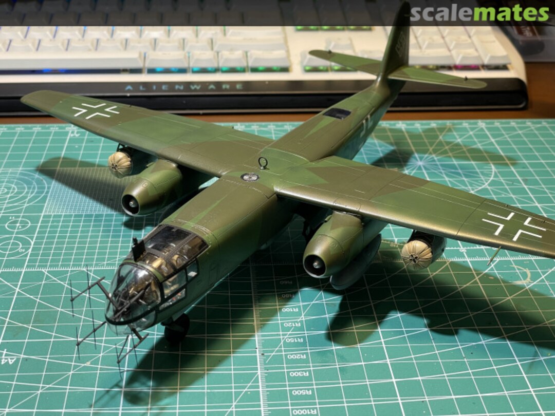 View album, image #1