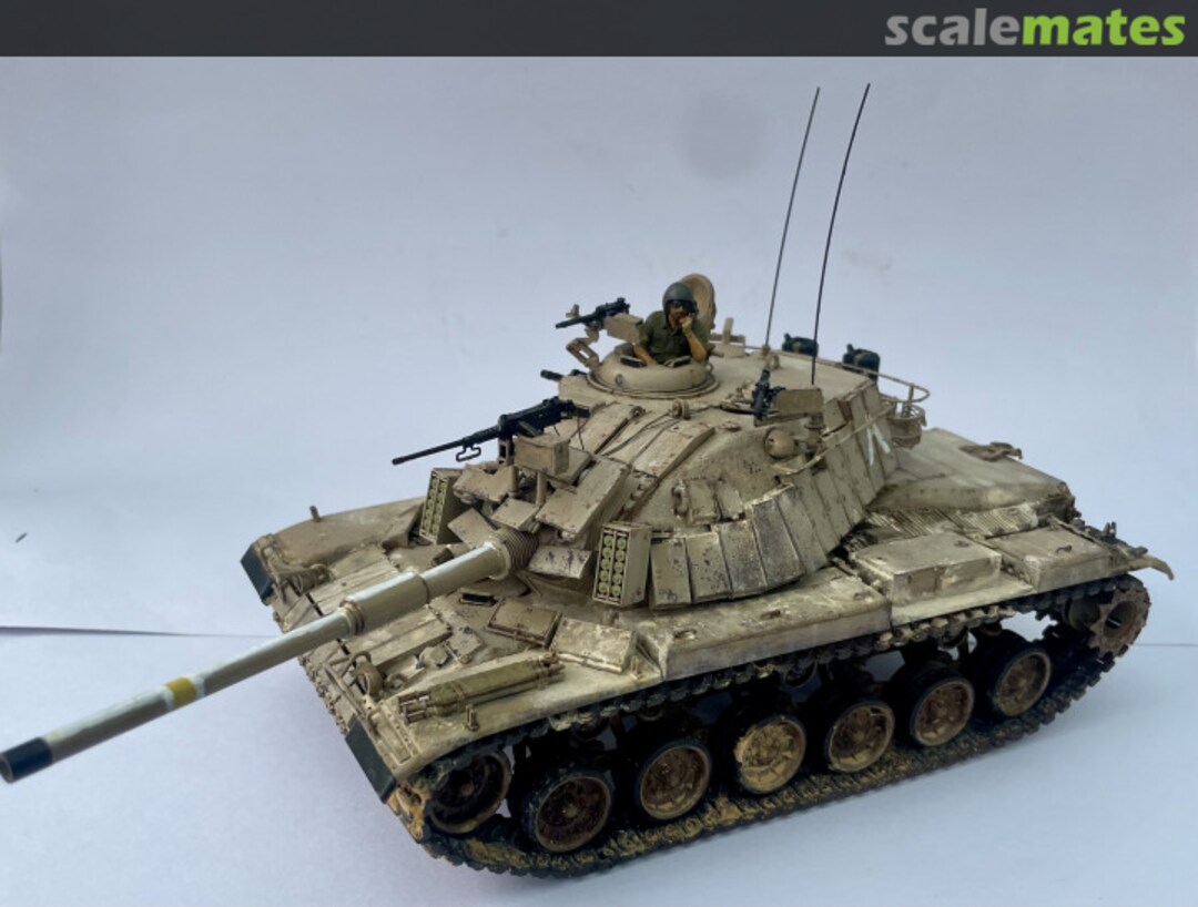 View album, image #24 View album, image #24