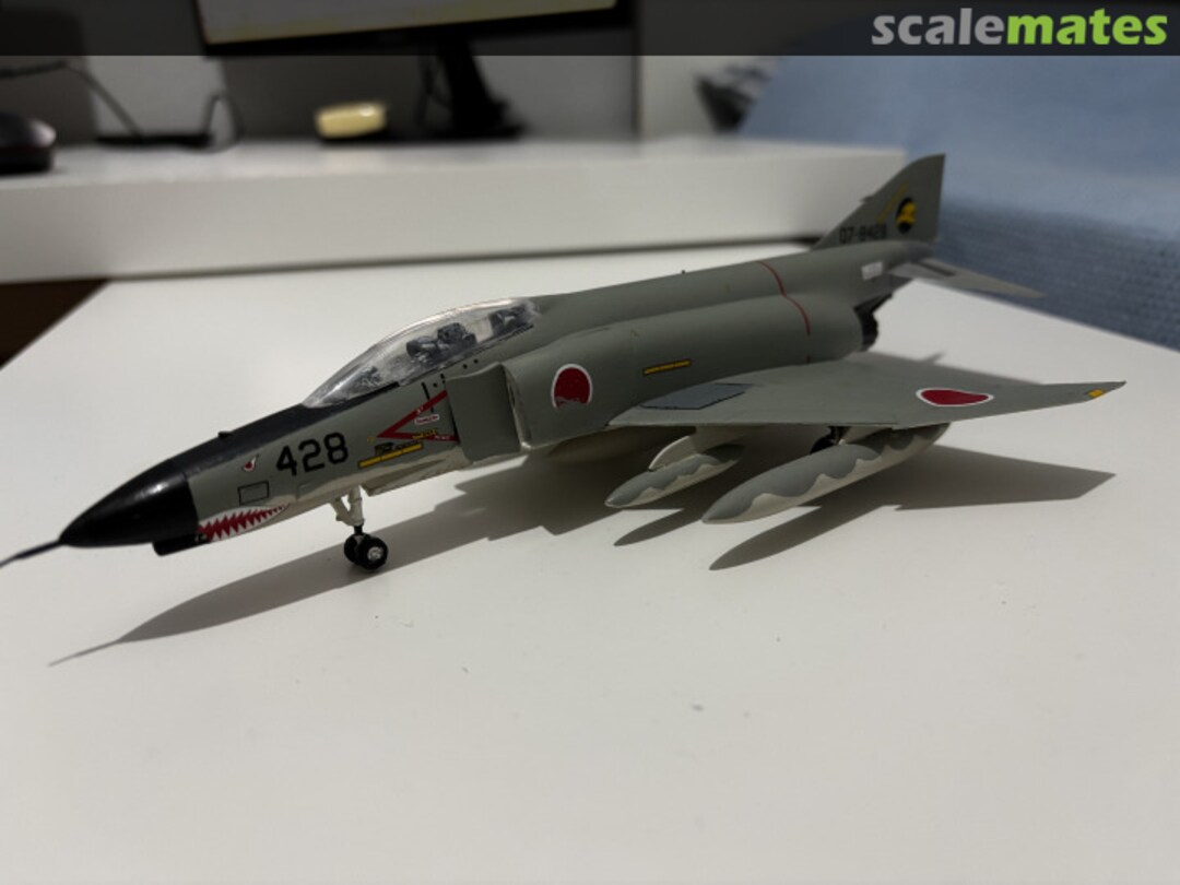 View album, image #1