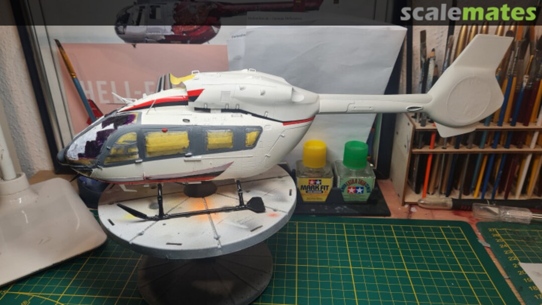 View album, image #1