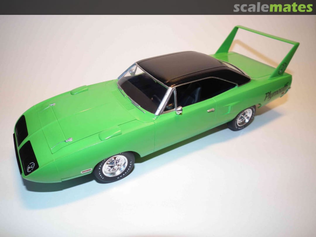 View album, image #1 View album, image #1