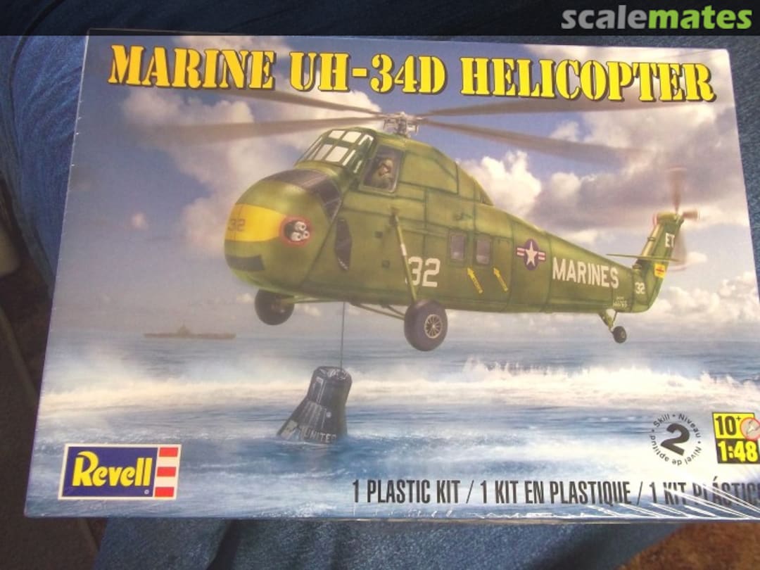 View album, image #1 View album, image #1