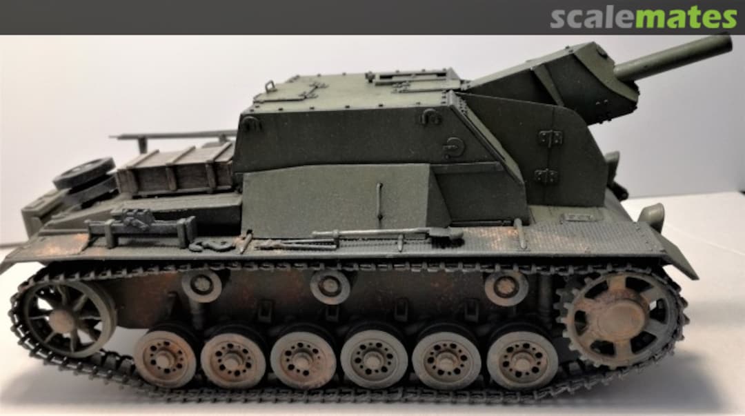 View album, image #1 View album, image #1