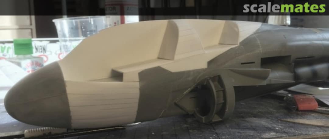 View album, image #1 View album, image #1