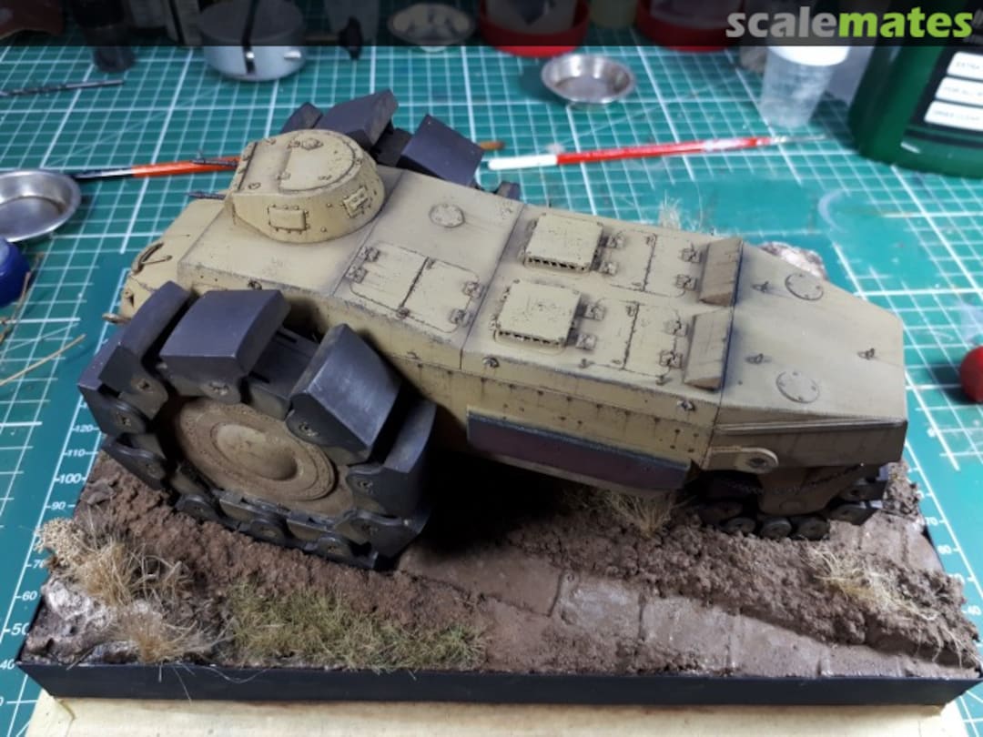 View album, image #12