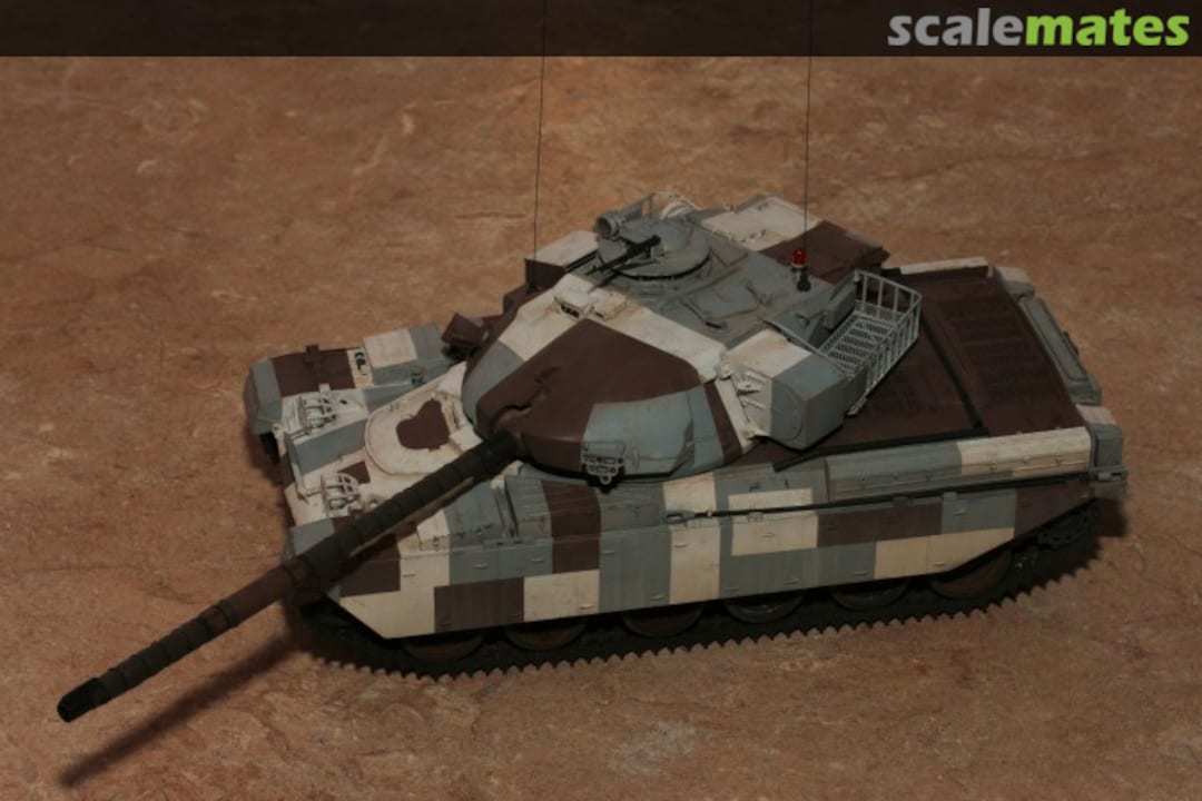 View album, image #1 View album, image #1