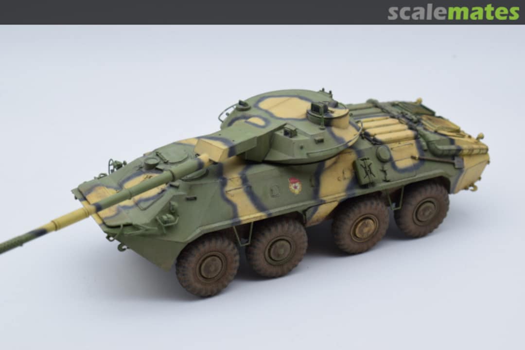 View album, image #1 View album, image #1