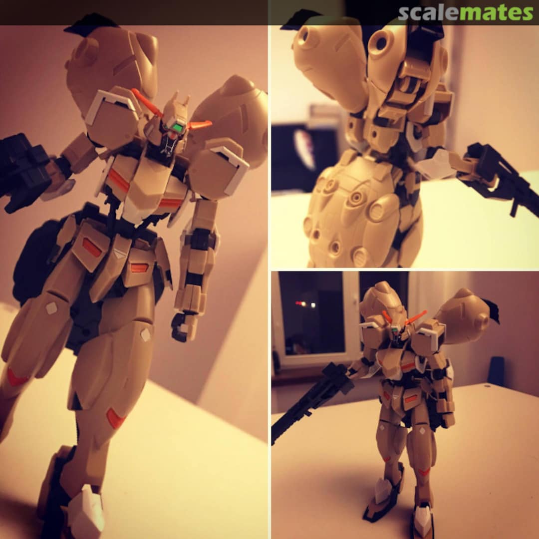 View album, image #1 View album, image #1