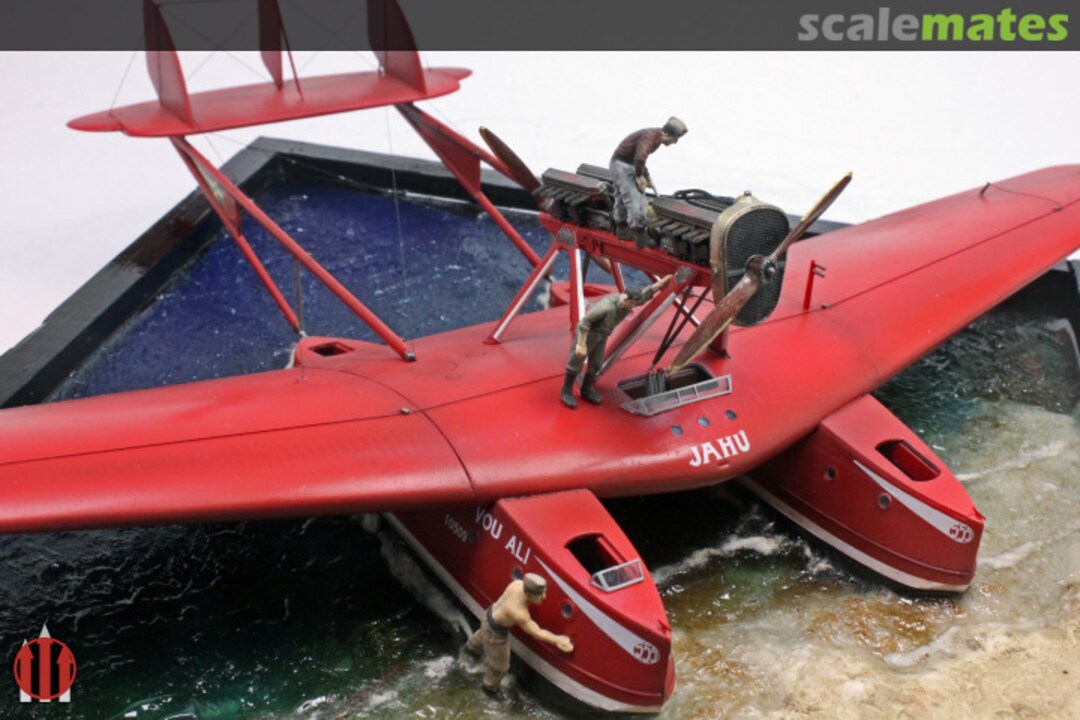 View album, image #123 View album, image #123