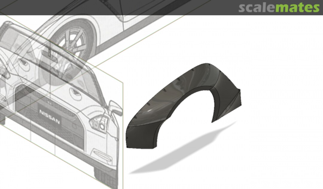 View album, image #1 View album, image #1