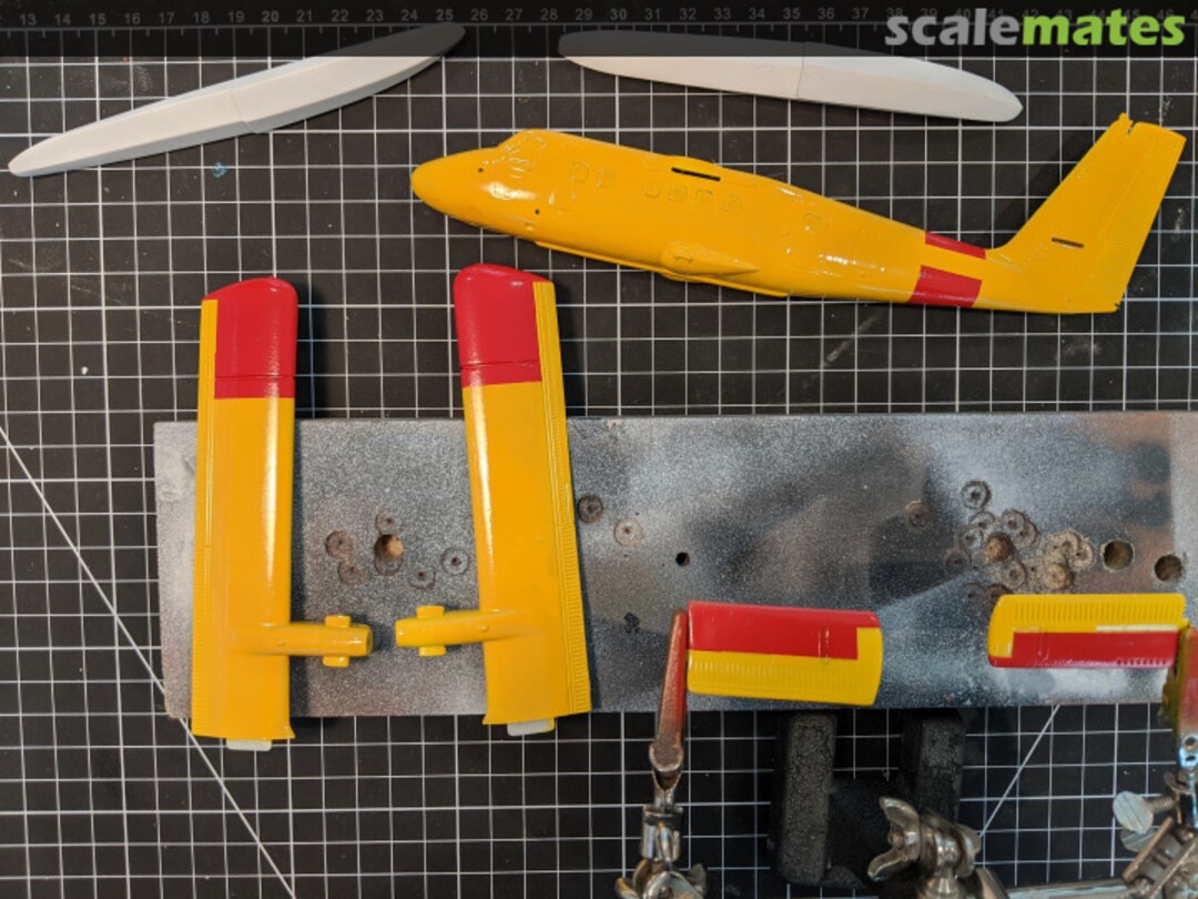 View album, image #1 View album, image #1