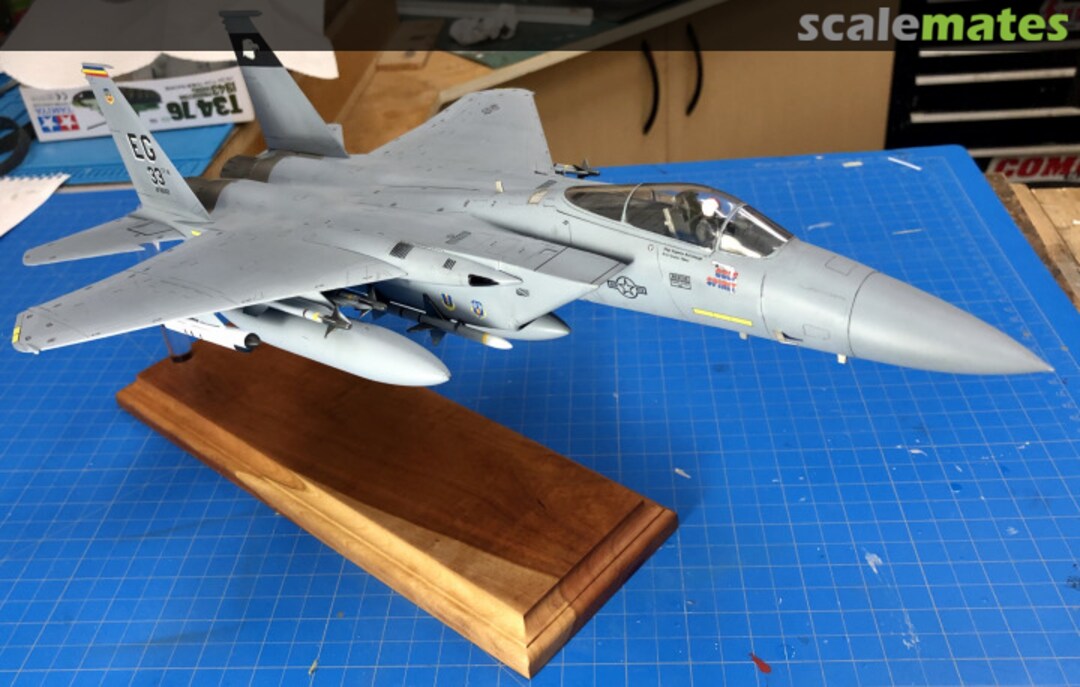 View album, image #1