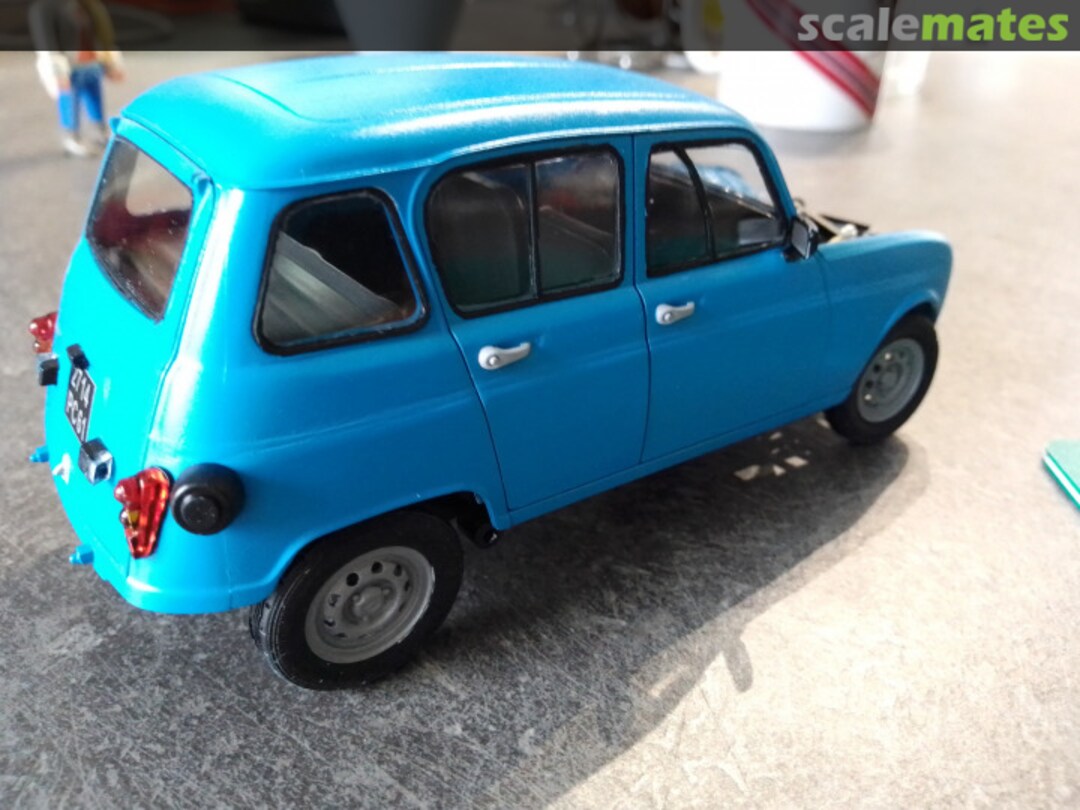 View album, image #11