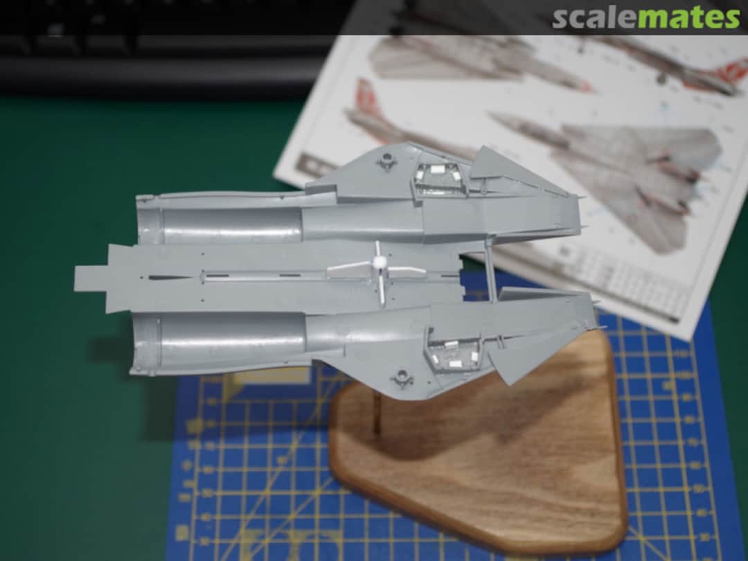 View album, image #1 View album, image #1