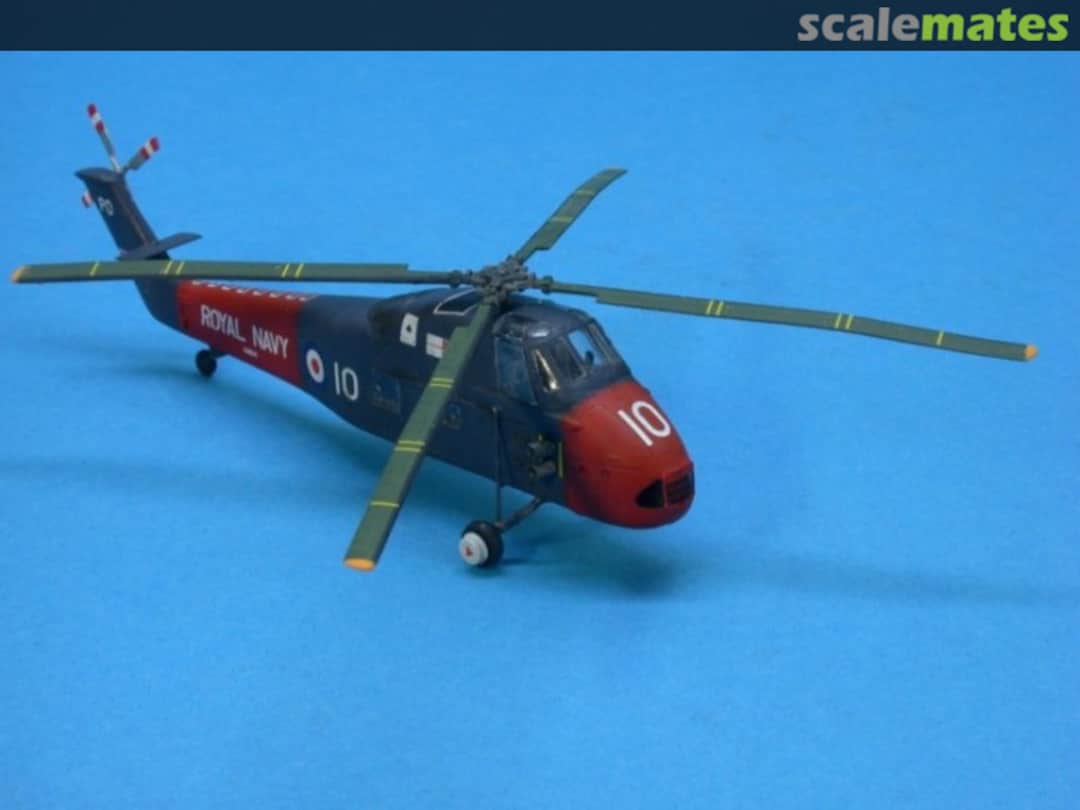 View album, image #1 View album, image #1