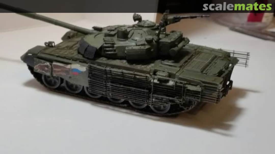 View album, image #1 View album, image #1