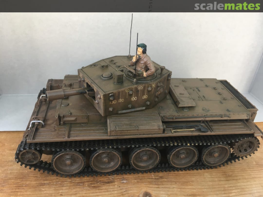 View album, image #20 View album, image #20