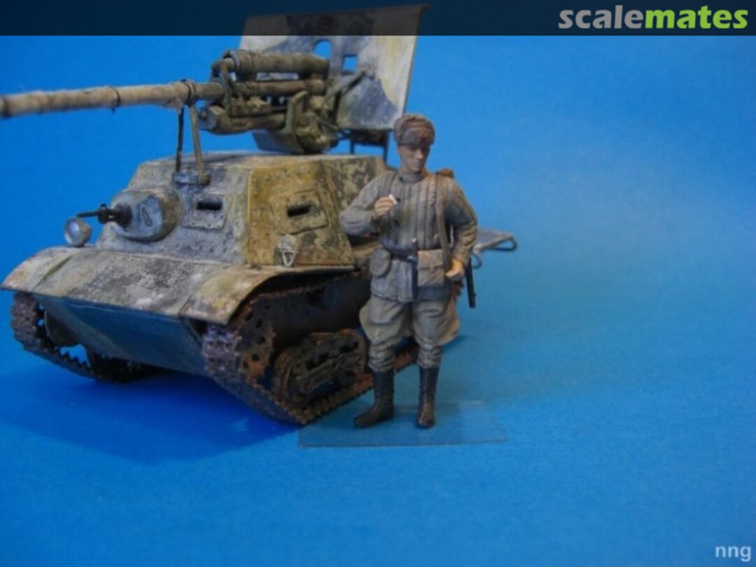 View album, image #8 View album, image #8