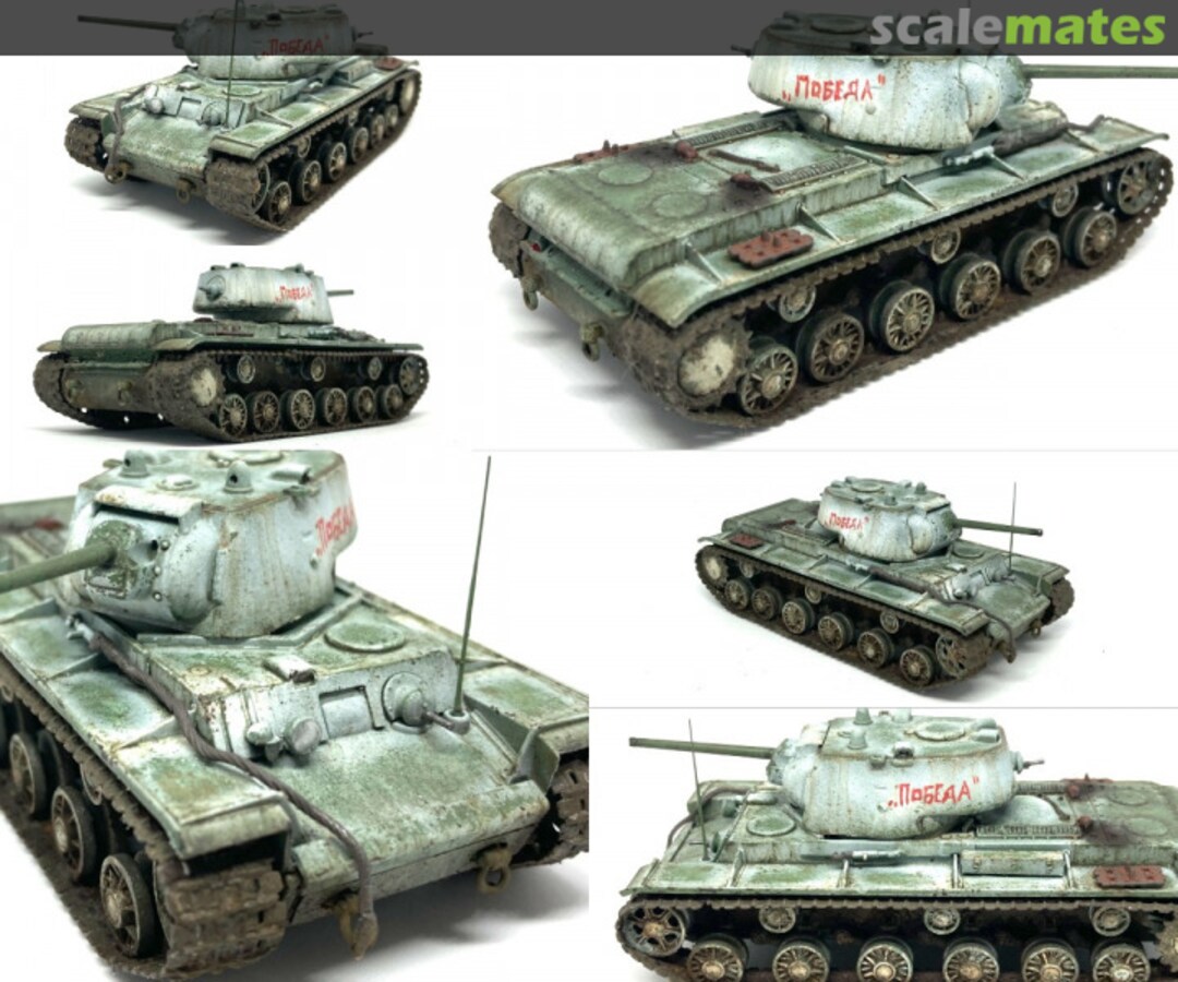 View album, image #1 View album, image #1